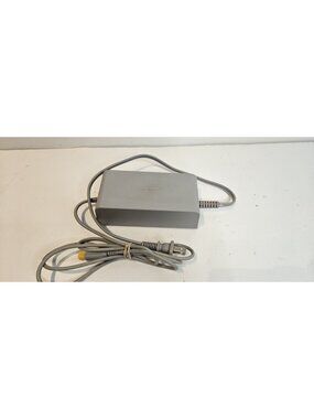 Genuine OEM Nintendo Wii U AC Adapter Power Supply WUP-002(Usa) - Works